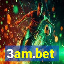 3am.bet