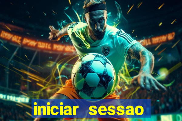 iniciar sessao icloud demora quanto