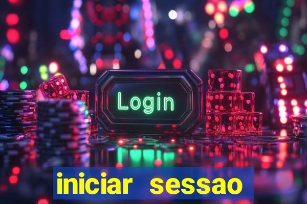 iniciar sessao icloud demora quanto