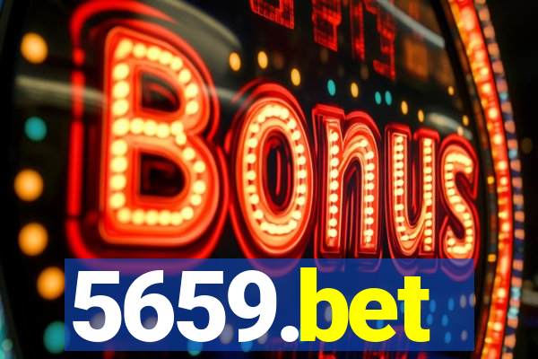 5659.bet