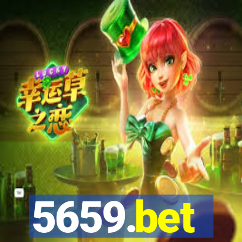 5659.bet