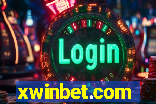 xwinbet.com