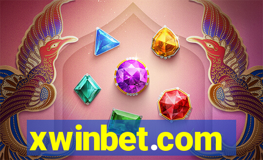 xwinbet.com