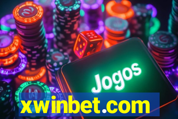 xwinbet.com