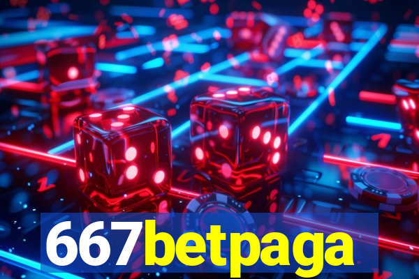 667betpaga