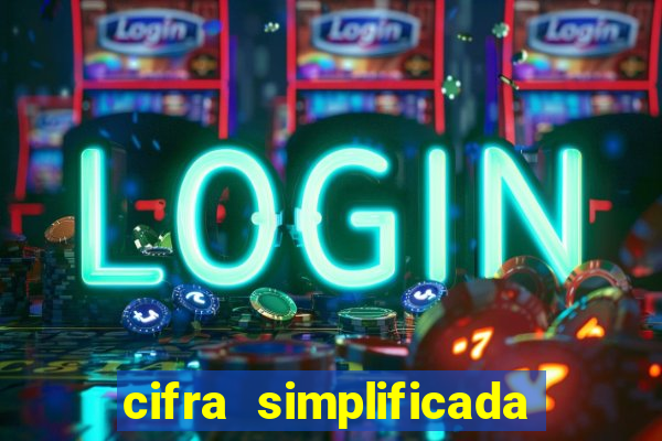 cifra simplificada bruno mars