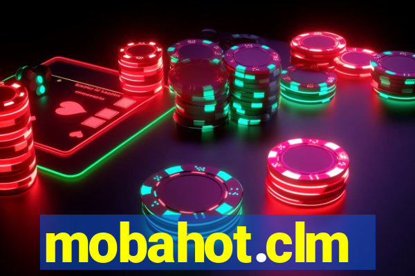 mobahot.clm