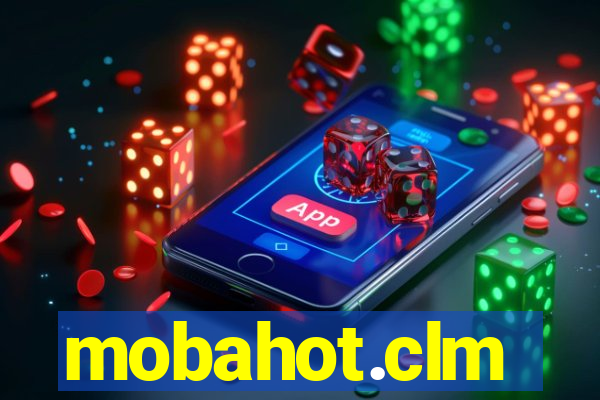 mobahot.clm