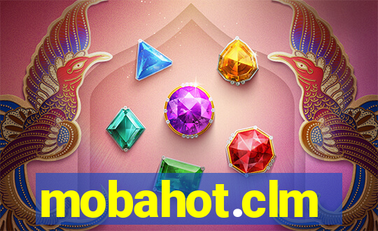 mobahot.clm
