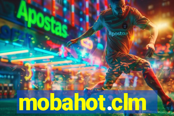 mobahot.clm
