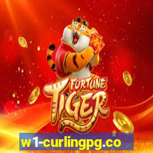 w1-curlingpg.com