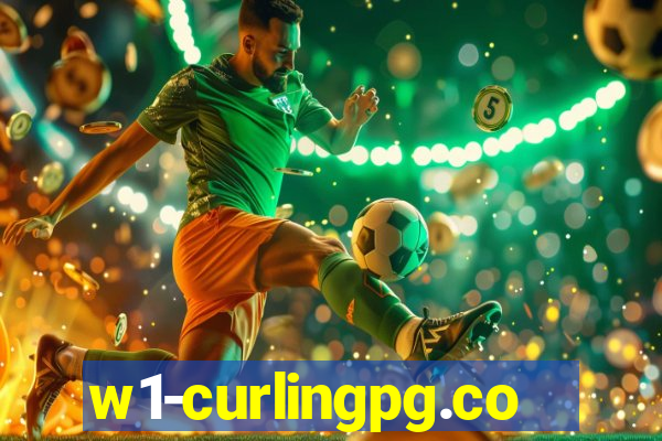 w1-curlingpg.com