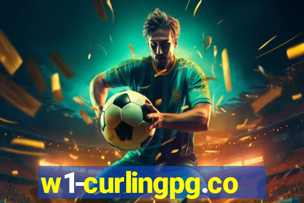 w1-curlingpg.com