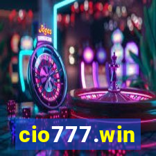 cio777.win