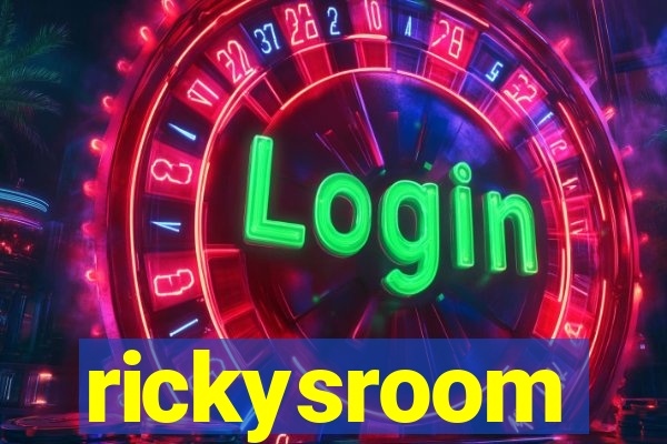 rickysroom