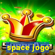 space jogo