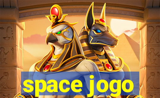 space jogo