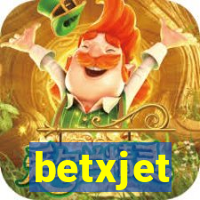 betxjet