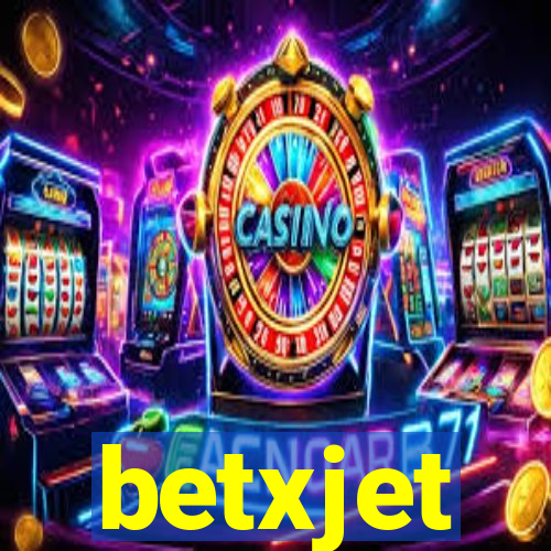 betxjet