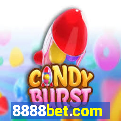 8888bet.com