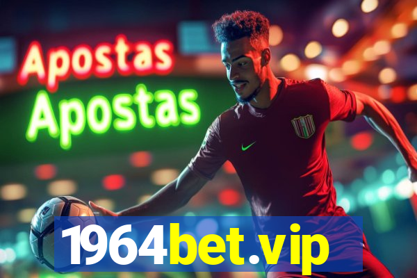1964bet.vip