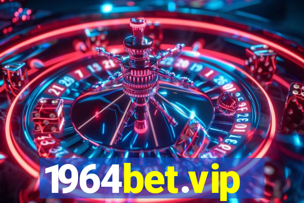 1964bet.vip
