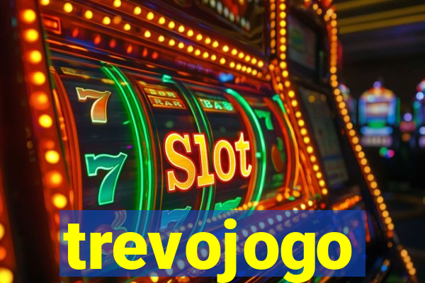 trevojogo
