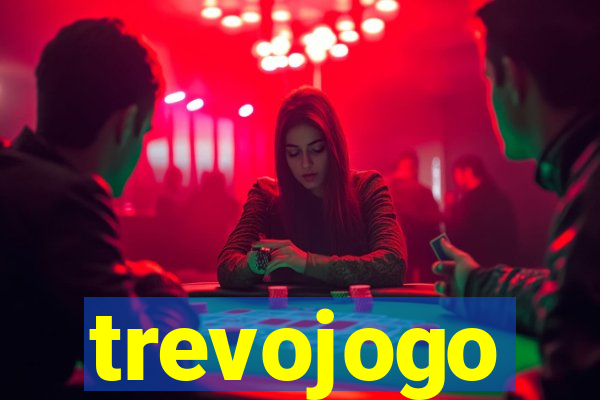 trevojogo