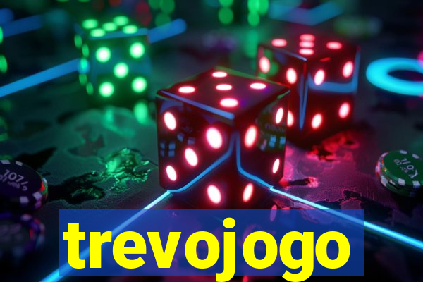 trevojogo