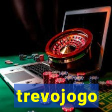 trevojogo