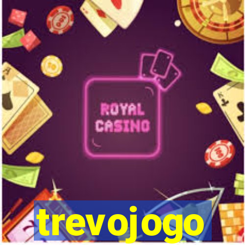 trevojogo