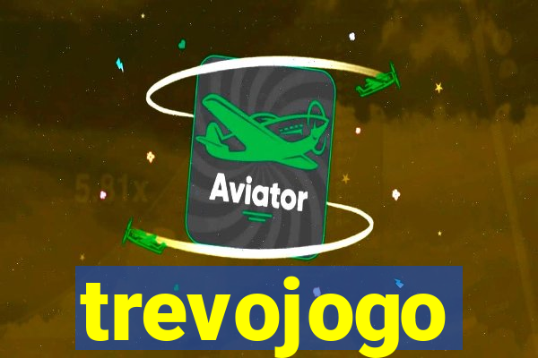 trevojogo
