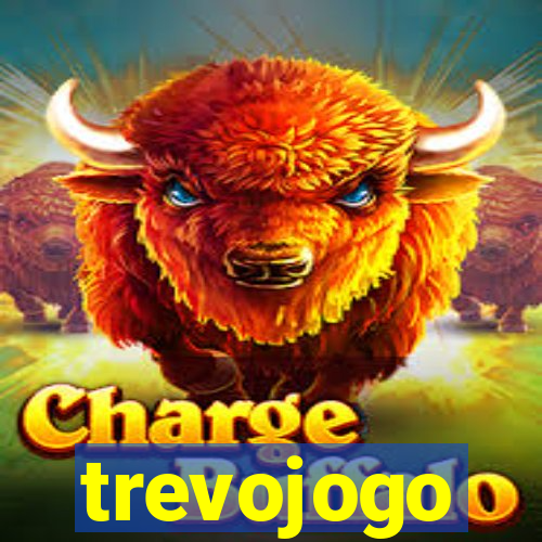 trevojogo