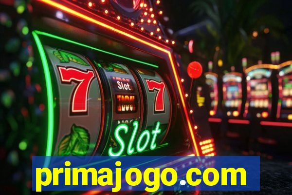 primajogo.com
