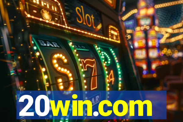 20win.com