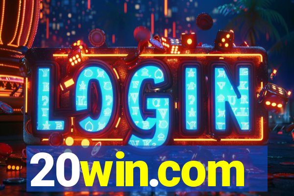 20win.com