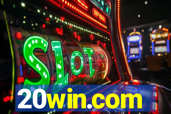 20win.com