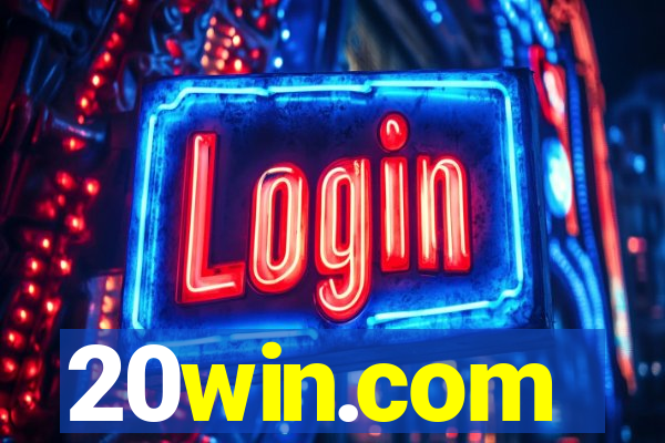 20win.com