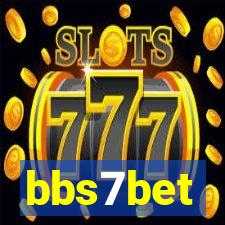 bbs7bet