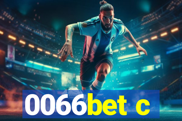0066bet c
