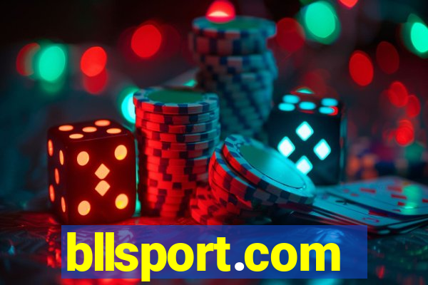 bllsport.com