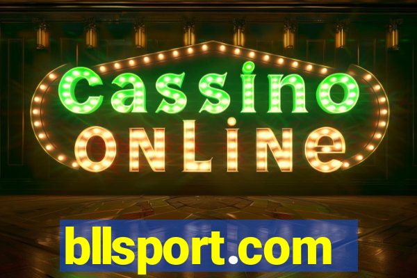 bllsport.com