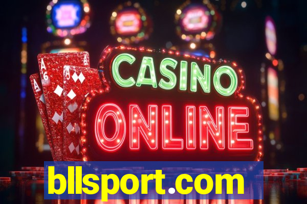 bllsport.com