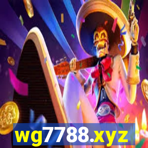 wg7788.xyz