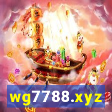 wg7788.xyz