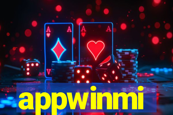 appwinmi