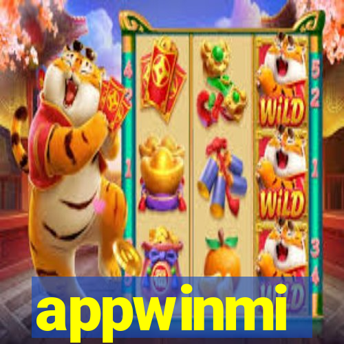 appwinmi