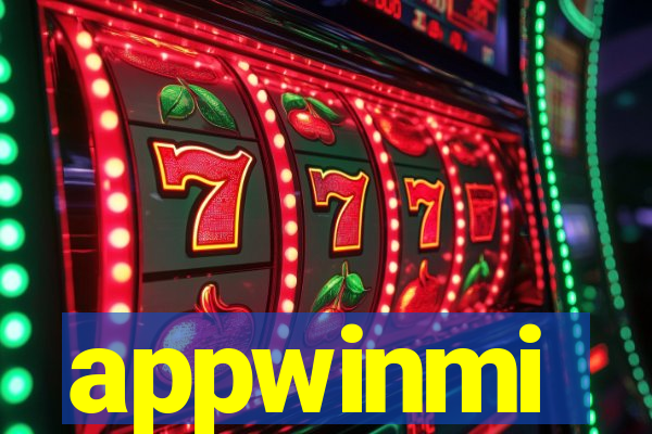 appwinmi