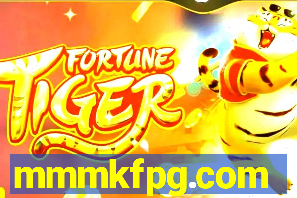 mmmkfpg.com