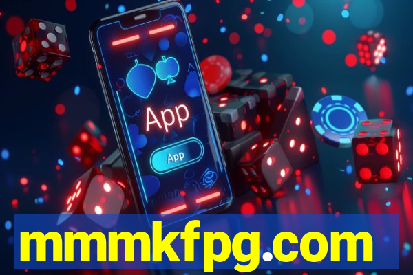 mmmkfpg.com